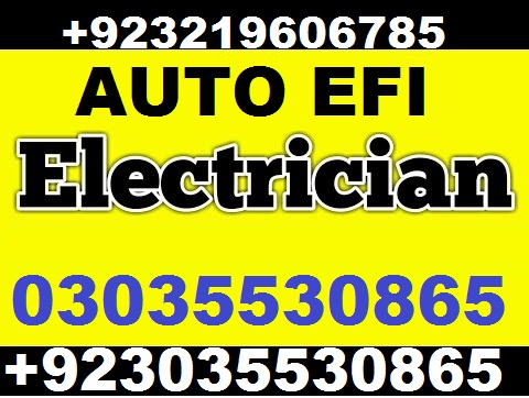 DAE Civil Electrical Mechanical Petroleum Surveying Bustiness Telecommunication Fiber