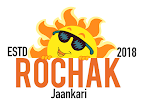 Rochak Jaankari