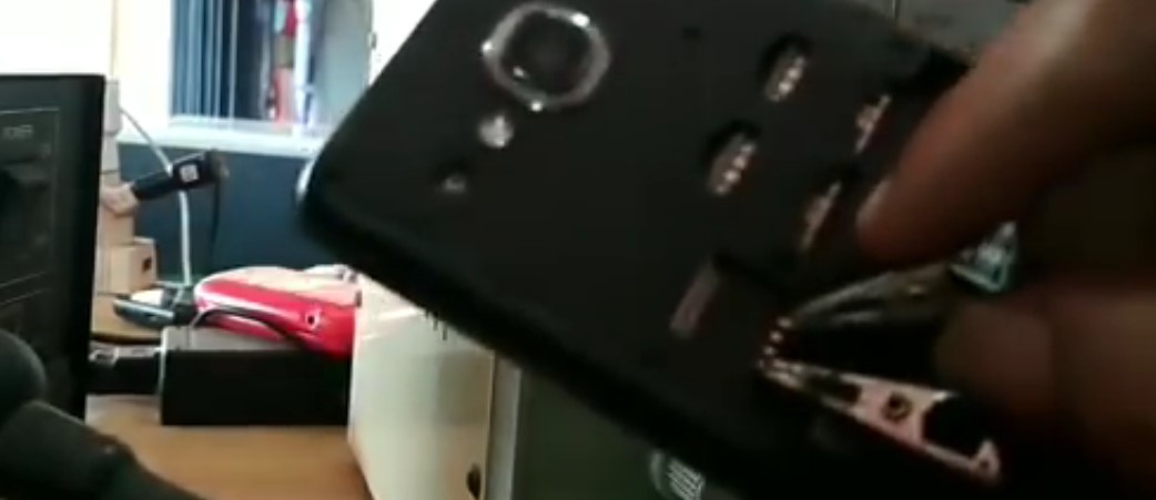 9 Cara Mengatasi Hp Xiaomi Mati Total Tidak Bisa Di Charge