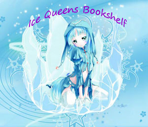 Ice Queen's Bookshelf