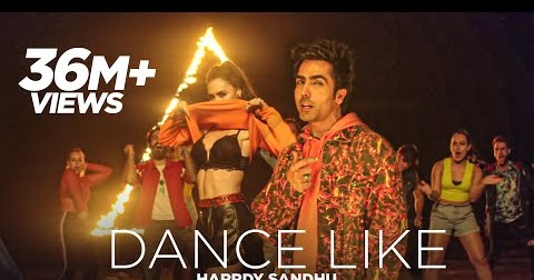 Dance Like Lyrics Hardy Sandhu Gravity Lyrics Latest Songs Lyrics gravity lyrics