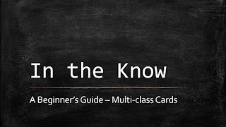 In%2Bthe%2BKnow%2B-%2BMulti-Class%2BCard