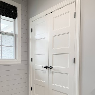 10 creative DIY ways to hide the cat litter