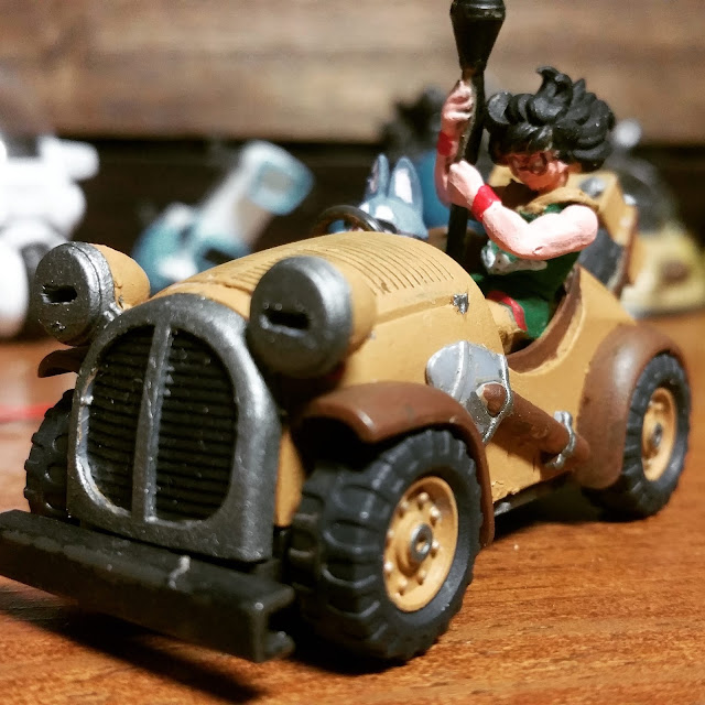 [Image: IMG_20200407_152841_387.jpg]