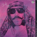 Shah Leezy - The Iron Sheik Tape + The Main Event (Album/Video)
