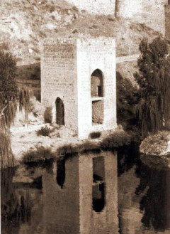 Turkish Twilights And Reckless Nights La Cava Florinda De La Microhistoria De Su Violacion A La Historia De Su Corrupcion la cava florinda