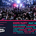 Superbalist Is Rocking The Daisies With Knife Party