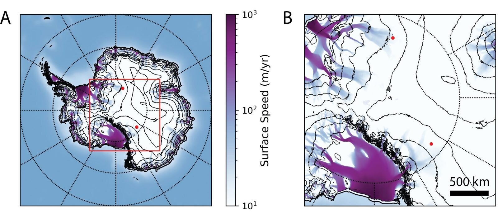 The Sputniks Orbit Study provides new explanation for neutrino
