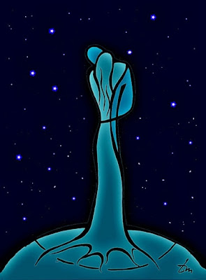 Tatyana-Markovtse_pedro-salinas_monica-lopez-bordon_poesia