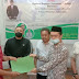 Ketua DPRD Kabupaten Sukabumi PrihatinTerkait Bantuan Sosial Mau Di Kenakan Pajak