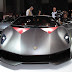 Lamborghini Sesto Elemento Hanya Akan Diproduksi 20 Unit di 2013