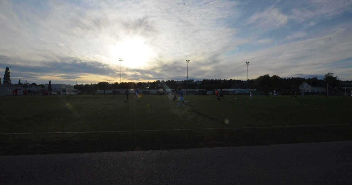 bombadils fotball FK Sparta 31