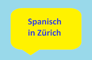 Spanischkurs in Zürich