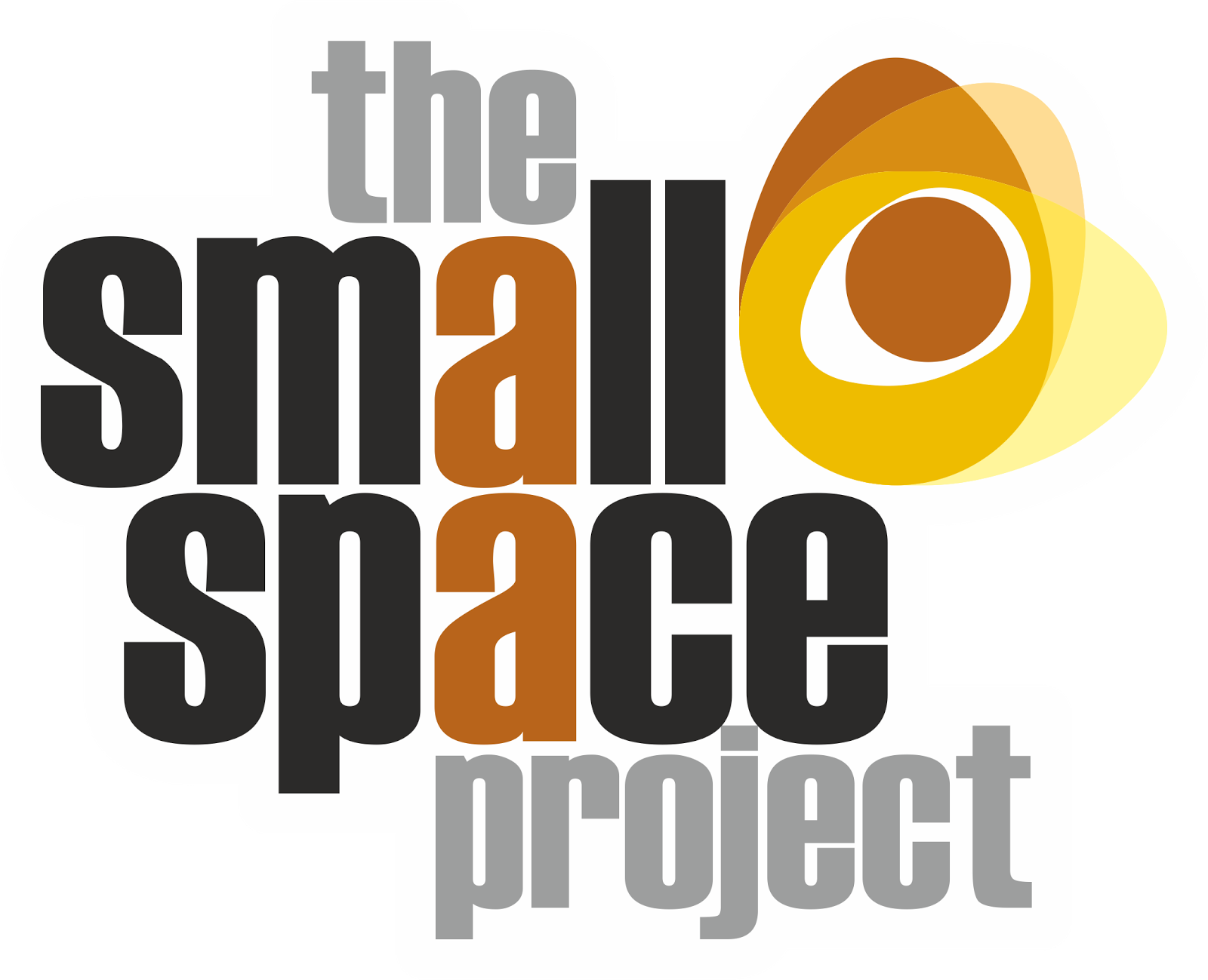 The Small Space Project