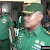 Letkol TNI Bekuk Kolonel  Yang Ternyata Kolonel Gadungan
