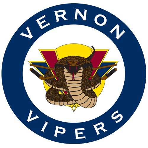 Vernon Kia Game Day! – Vipers Welcome Chiefs