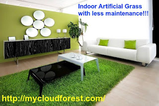 artificial grass online in bangalore