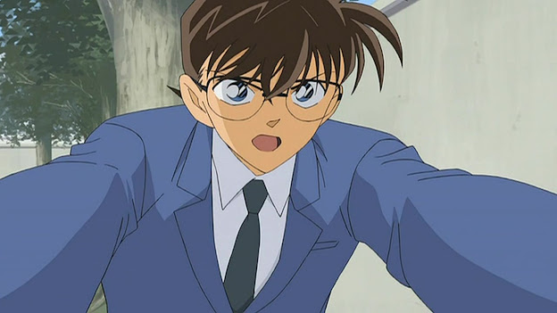 Detective.Conan.OVA.Secret.File.DVDRip.XviD.AC3.nezumi.2009.mkv_20200701_173230.653.jpg