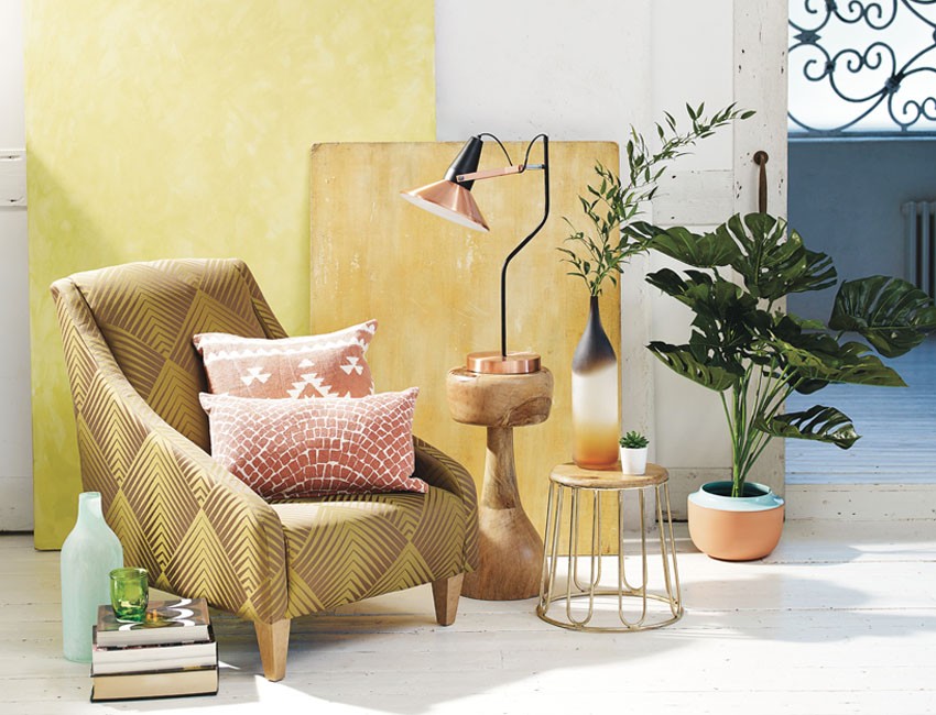 TK Maxx & Homesense opens in Southampton Alice Anne