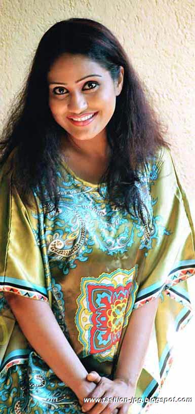 Sri Lanka Fashion Blog Sri Lankan Populer Actress Nayana
