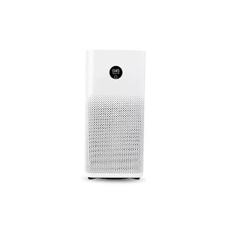 air purifiers for home 