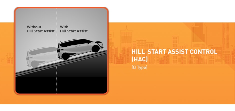 Тойота ассиста. Hill-start assist Control Toyota диагностика. Hill-start assist Control. Hill-start assist Control lx570 диагностика. Start assistant
