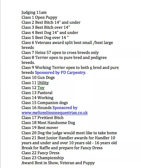 The Orchard Tea Room Farm Shop 2016 the-orchard-tea-room-farm-shop-2016