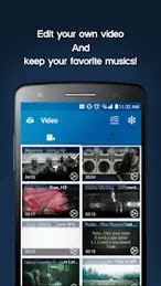 Video MP3 Converter Apk v2.5.7 Mod Video MP3 Converter Apk v2.5.7 Mod
