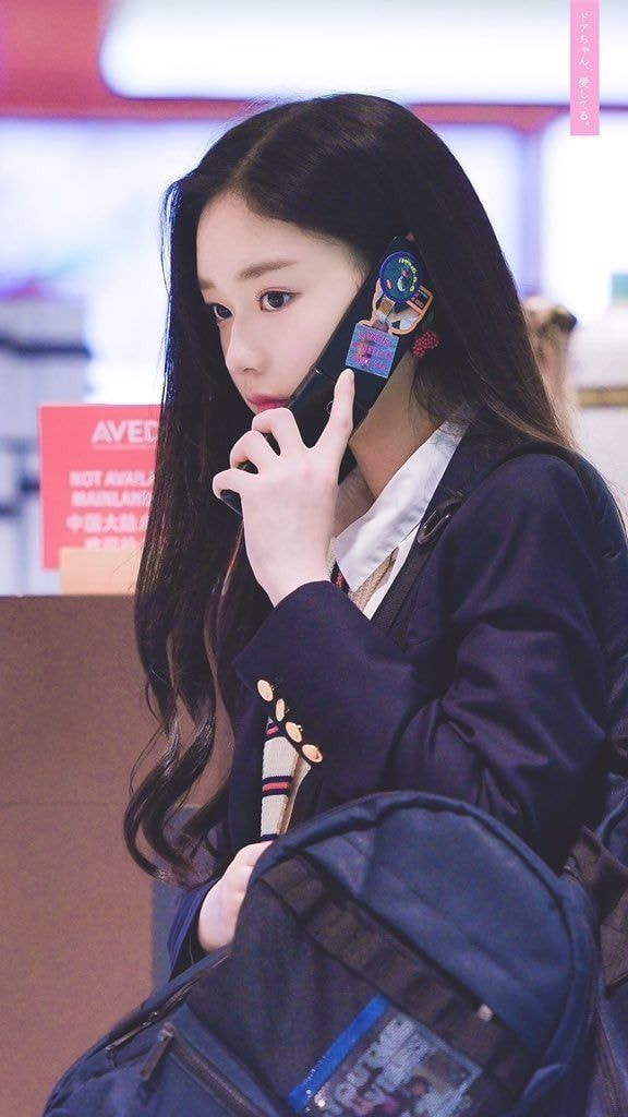 폴더폰 뽐뿌오게 했던 짤 비하인드.jpg | 인스티즈