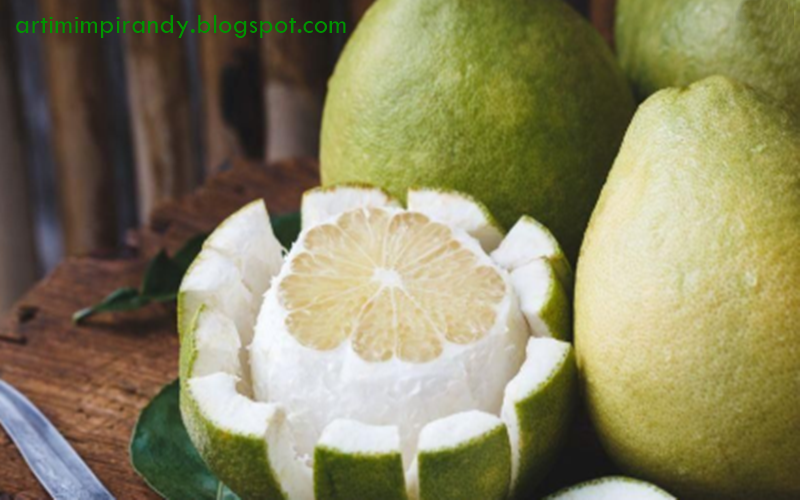 22 Arti Mimpi Tentang Buah Jeruk Bali Menurut Islam Primbon Arti Mimpi 22 Arti Mimpi Tentang Buah Jeruk Bali Menurut Islam Primbon Arti Mimpi