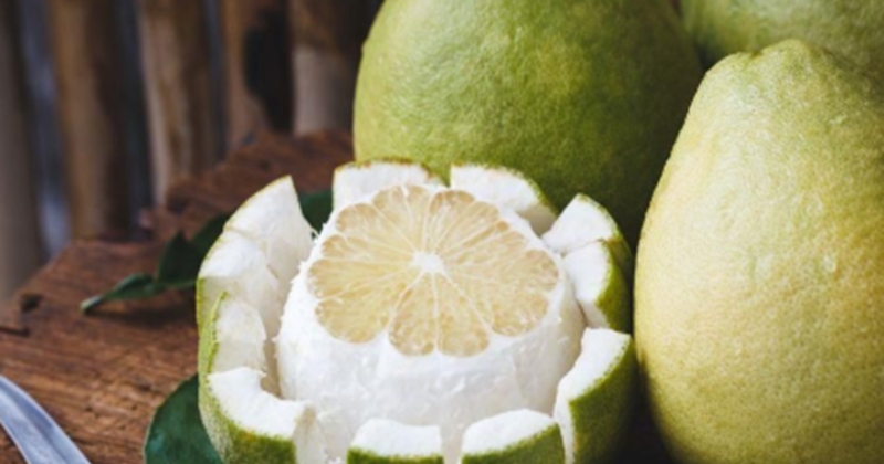 22 Arti Mimpi Tentang Buah Jeruk Bali Menurut Islam Primbon Arti Mimpi 22 Arti Mimpi Tentang Buah Jeruk Bali Menurut Islam Primbon Arti Mimpi