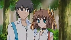 Download جميع حلقات واوفات انمي D C Da Capo S2 مترجم عرب ساما For Android Free Get Wallpaper جميع حلقات واوفات انمي D C Da Capo S2 مترجم عرب ساما For iPhone Free