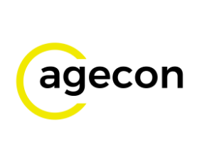 agecon