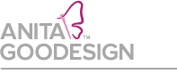 Anita Goodesign Anita Goodesign