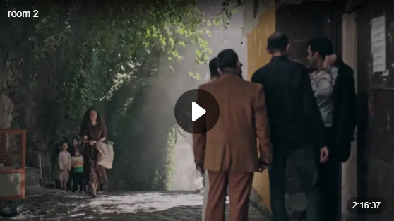 مسلسل الغرفة الحمراء الحلقة 16 مترجمة الغرفة الحمراء حلقة 16