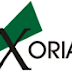 Xoriant India Hiring for Software Engineer | Fresher | BE / BTech (Computers) / MCA