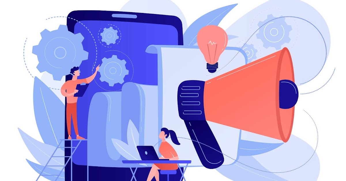 Perbedaan Descriptive Text dengan Report Text Kantin