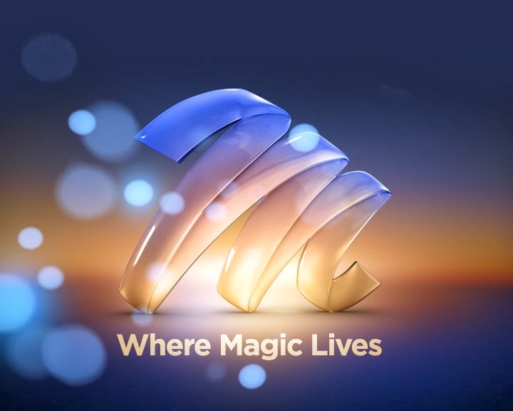 premieres new movies on DStv channel 103