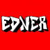Edner - Chefe (Rap Afro) [Download]