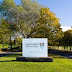 Lancaster EU Transition Scholarship UK