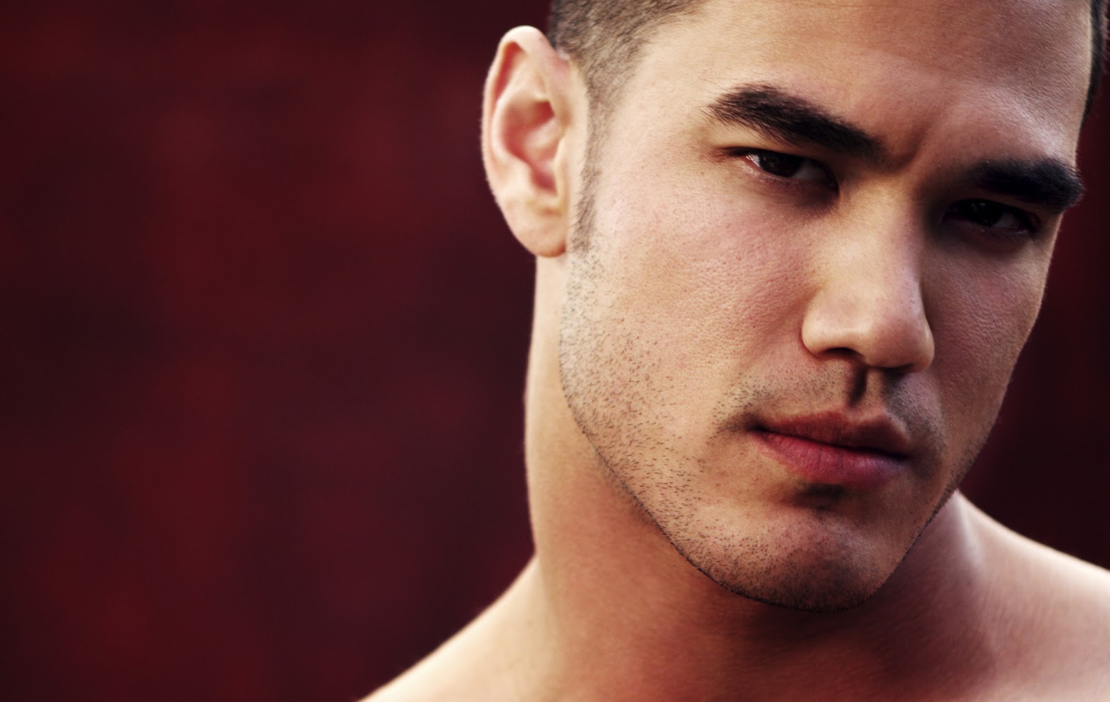 симпатичный мужчина. Luke guldan 2021. Cam gigandet. давид абрамов. красивые парни ответы.