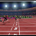 London 2012 Olympics -XBOX360 Direct Full Download