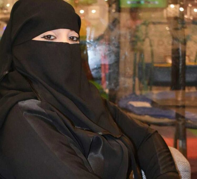 أضخم مجموعة طلبات زواج مسيار الرياض