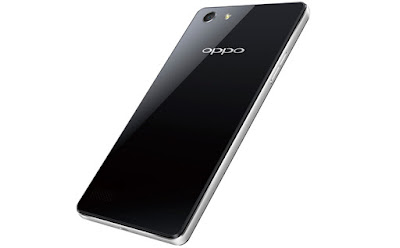 [Image: oppo-neo-7-launched.jpg]