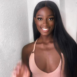 Black_Girls - #سمروات #مثيرات2020 #صور_مثيرة #جميلات_افريقيا_2020  #DSW #Dark_Skin #Women_Black #Women #Black_Girls #Black_Beauty  #Beautiful_African #African_Sex Tumblr_pbvh9vNeq61uu1yq4o1_640