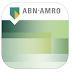 ABN AMRO voor iPhone en iPad crasht onder iOS 7.0.3