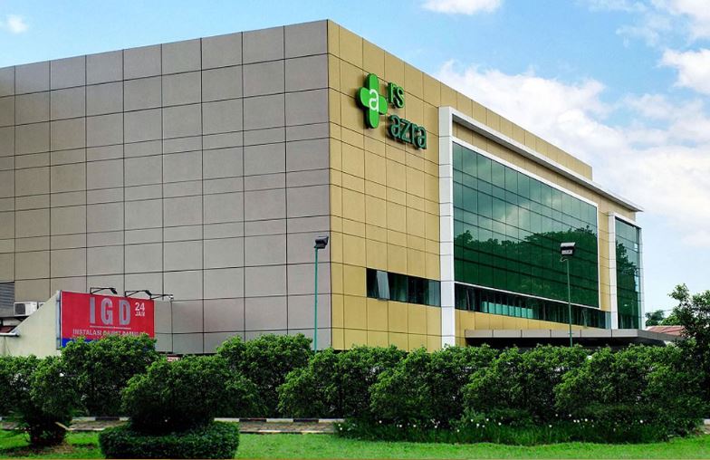 35+ Jadwal Dokter Rs Ummi Bogor Gif