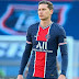 Lazio Interested In Loaning Julian Draxler From PSG This Summer