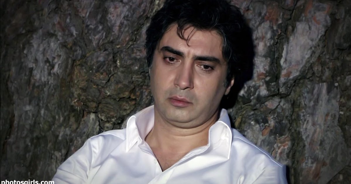 صور وادي الذئاب روع3 مراد علمدار