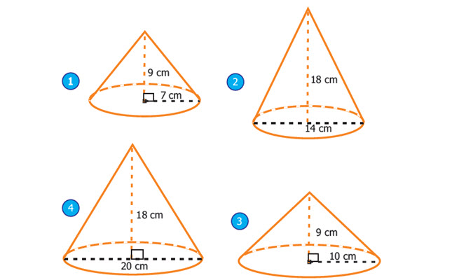 34+ Soal Matematika Kelas 5 Volume Tabung 34+ Soal Matematika Kelas 5 Volume Tabung